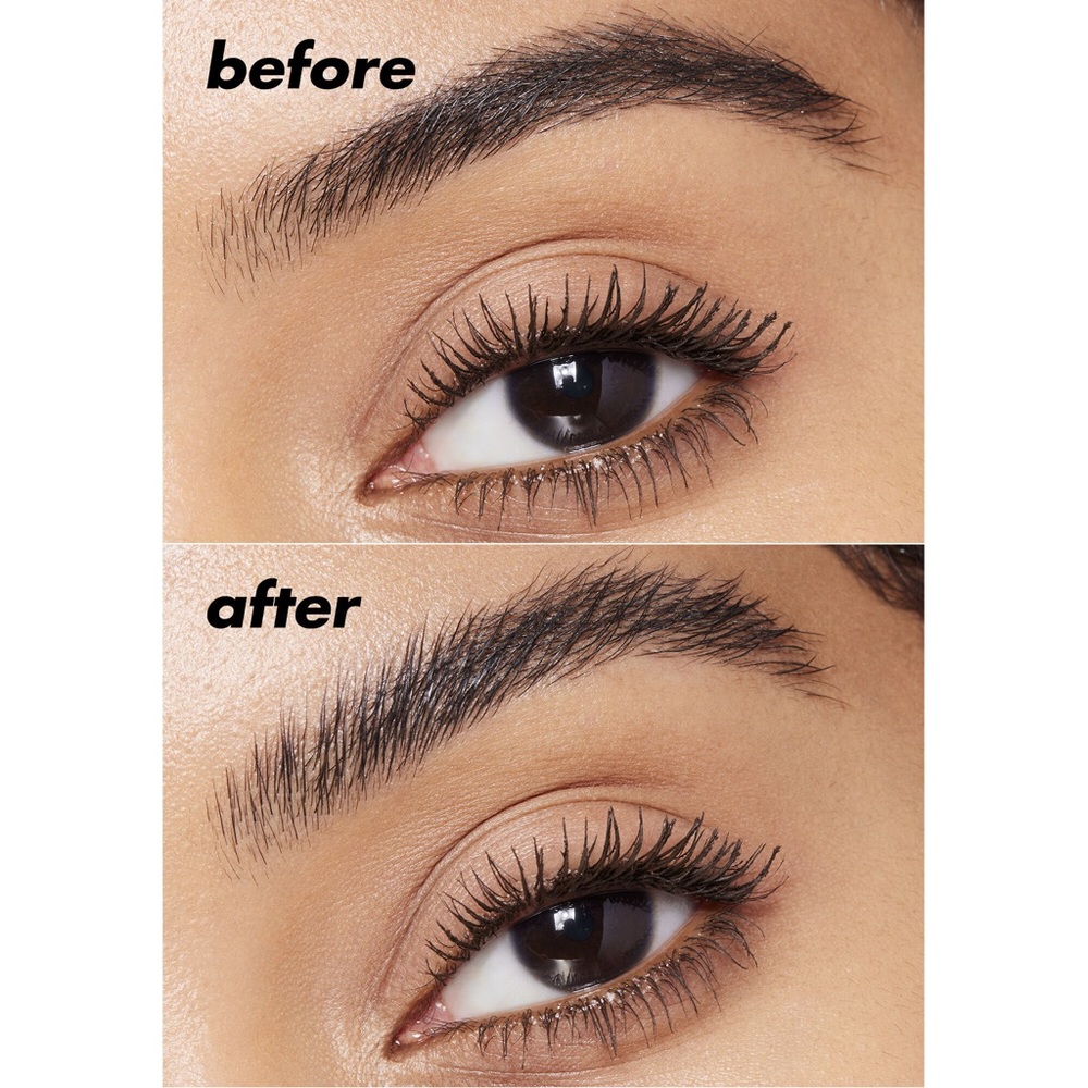 🔴 ELF Brow Lift - Picture 2 of 3
